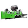 Buy cheap 1.5L Pet Stretch Blow Molding Machine , 147KW Mineral Water Bottle Blowing Machine from wholesalers