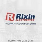 CA3140AT