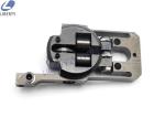 Replacement GT5250 Parts , Guide Roller Assembly Parts 54749000-