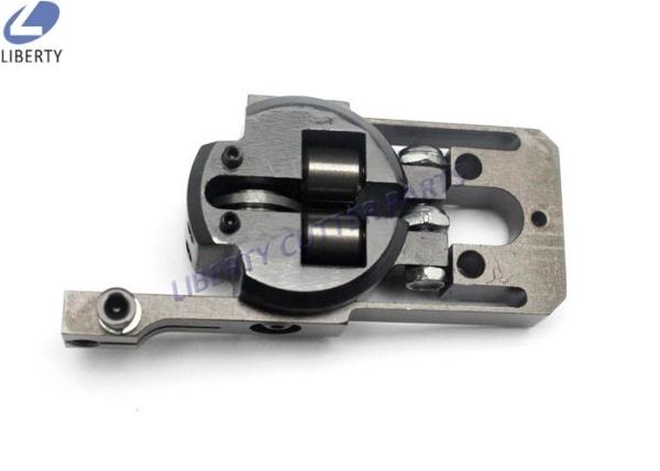 Buy cheap Replacement GT5250 Parts , Guide Roller Assembly Parts 54749000- from wholesalers