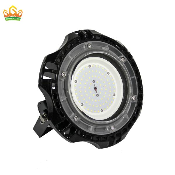 Buy cheap Explosion Proof LED High Bay 30° Wall Mount 90-305VAC/50~60HZ Or 24V DC from wholesalers