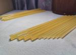 High Viscosity Ethylene Vinyl Acetate Hot Melt Adhesive Stick
