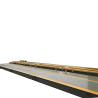 Buy cheap Electronic Heavy Duty Vehicle Weighing Scale Weighbridge from wholesalers