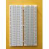 Buy cheap 830 Tie Point Electronic Breadboard from wholesalers