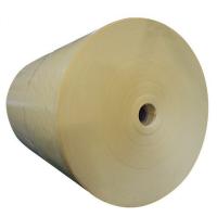 Buy cheap Thicken A4 Large Heavy Duty Brown Paper Roll Waterproof 60gsm-180gsm product