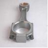 Buy cheap 3901383 Cummins Connecting Rods 6CT Diesel Engine Spare Parts from wholesalers