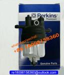 Buy cheap 00000-00038 130306380 Water Seperator Filter for 403/404/400 403A-15 engine from wholesalers