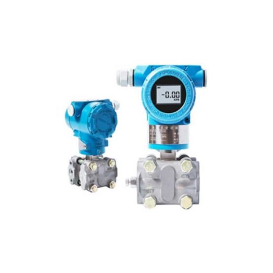 Buy cheap 2088 4-20mA Smart Differential Pressure Transmitters from wholesalers