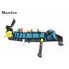 Buy cheap Durable Electronic Tool Bag Set , Eco Friendly Waist Belt Bag Kit High Strength from wholesalers