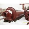 Buy cheap Grinder Machine Prices Small Ball Mill from wholesalers