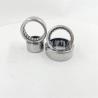 Buy cheap HK2216 Needle Roller Bearing Chrome Steel GCR15 For Auto Spare Parts Fishing Reel from wholesalers