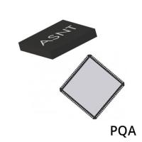 Buy cheap ASNT2011-PQA product