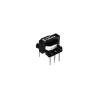Buy cheap 141F from wholesalers