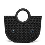 Fashion Tote Large Capacity Hand Bags Summer beach bag handbags