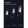 Buy cheap Alcohol Hand Washer Kichen CE Lysol No Touch Soap Dispenser from wholesalers