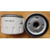 Buy cheap DEUTZ diesel engine parts,Deutz diesel generator parts, filters for Deutz engine,2894035,13020488,12128936,01174418 from wholesalers