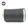 Buy cheap BMW E53 37126750355 37126750356 Air Spring Bag from wholesalers