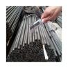 Buy cheap BS DIN Stainless Steel Round Pipe ASTM A53 Din Stainless Steel Pipe 15mm from wholesalers