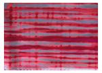 Digital Print Nylon Spandex Fabric DTY For Swimwear Stretchy Knitted