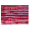 Buy cheap Digital Print Nylon Spandex Fabric DTY For Swimwear Stretchy Knitted from wholesalers