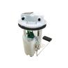 Buy cheap Standard Size Proton Fuel Pump Assembly PW8323447 Auto Spare Parts from wholesalers