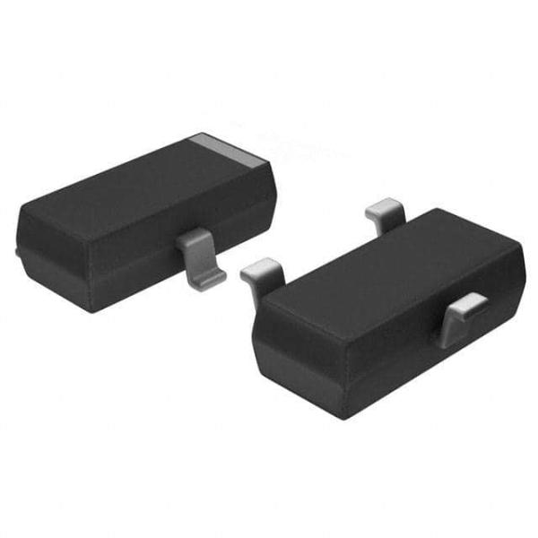 Buy cheap S-5741RBL0-M3T2U from wholesalers