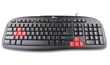 Buy cheap Promote -saling finial time 2014 year keyboard hot products from wholesalers