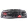 Buy cheap Promote -saling 2014 year keyboard from wholesalers