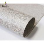 Plain Etc Relle School Hospital Homogeneous Resilient Sheet Vinyl Flooring for
