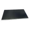 Buy cheap 250 Nits 21.5" Lvds Display Panel 1920x1080 IPS TFT 30 Pins from wholesalers
