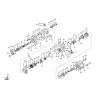 Buy cheap Volvo Excavator Parts Hydraulic Pump K3V112DT-9N-14Т ЕС210 SA1142-00012 For Volvo from wholesalers