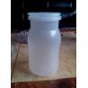 Buy cheap Single Station Plastic Bottle Blow Molding Machine 3 Die Head 15l PET Blower from wholesalers