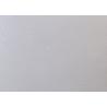 Buy cheap 3 Dimensional Metal Texture 3.2mm Decorative Tempered Glass from wholesalers