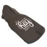 Buy cheap Sustainable 41cm SEDEX Cotton Dog Clothes from wholesalers