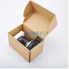 Buy cheap Rear Air Suspension Spring Kits 4L1Z5A891AA For LINCOLN NAVIGATOR 2003-2006 Air Suspension from wholesalers