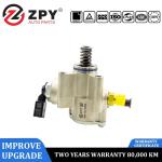 03H127025G 03H127025S 03H127025R High Pressure Fuel Pump For Phaeton 3.6