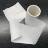 Buy cheap 0.45 μm PVDF Membrane Polyvinylidene Fluoride Membrane ISO9001 Certified from wholesalers