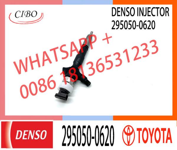 Buy cheap Diesel Injector manufacture Overhaul Kit Injector Repair Kit 295050-0180 295050-0460 295050-0740 295050-0620 for toyota from wholesalers