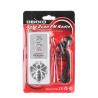 Buy cheap Battery Powered Handheld FM Radio 88 - 108 MHz FM Frequency Toy Radio Gift from wholesalers