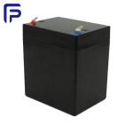 6V 4.5Ah 3000mAh 18650 Lead Acid Replacement Battery