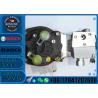 Buy cheap Diesel injection pump high-pressure common rail injection pump 0445020116 high-pressure oil pump 61260080674 from wholesalers