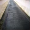 Buy cheap Outdoor Recycled Rubber Flooring Tiles Horse Stable Mats Rubber Mats For Equine Gray Color from wholesalers