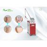 Buy cheap big promotion 1064nm and 532nm q-switch nd yag laser tattoo removal machine from wholesalers