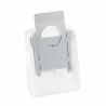 Buy cheap Vac Filter Bags Compatible IRobot Roomba I & S Series I (7150) I7 + I7 Plus (7550) I3 from wholesalers