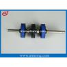 Buy cheap 49204018000A 49204018000B 49204018000C 49204018000D Diebold Opteva Feed Shaft from wholesalers