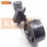 12309-0H041 12363-0H040 12363-28090 Auto Engine Mounts for To-yota Camry ACV30