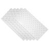 Buy cheap Oil Absorbing Cotton Filter Parts Soldering Smoke Extractor Fume Filter for Exhaust Gas Purifier from wholesalers