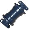 Buy cheap PC200-6 Excavator ITR Track Roller 20Y-03-00016 Undercarriage Spare Parts from wholesalers