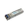 Buy cheap CWDM Compatible SFP Module from wholesalers