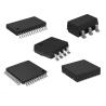 Buy cheap STIPN2M50-H from wholesalers